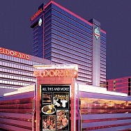 Eldorado Resorts and Caesars Entertainment Complete Merger