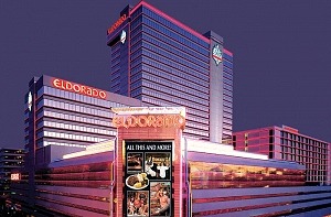 Eldorado Resorts and Caesars Entertainment Complete Merger