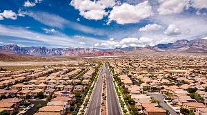 RCLCO Ranks Summerlin and Bridgeland Among Nation's Best-Selling Master Planned Communities