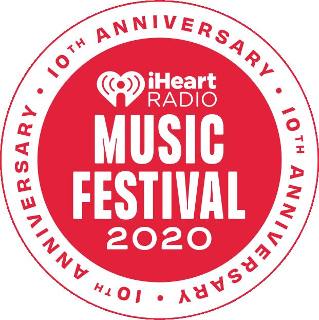 iHeartMedia Announces Lineup for the 10th Anniversary of Its Legendary ‘iHeartRadio Music Festival’
