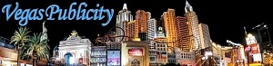 VegasPublicity.com
