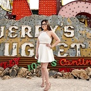 The Neon Museum Announces Portrait Hour for Personal Photo Sessions