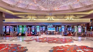 Grand Sierra Resort and Casino to Host Weekly Hiring Fairs through October