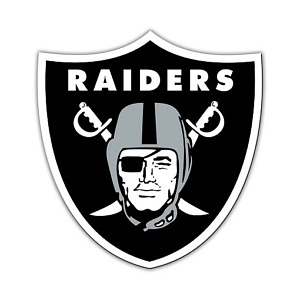 BetMGM Named First Official Sports Betting Partner of Las Vegas Raiders