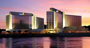 Aquarius Casino Resort, Edgewater Casino Resort Awarded Multiple “Best of” Accolades by Mohave Valley Daily News