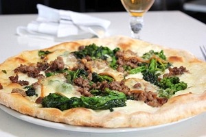 Siena Italian Debuts New Seasonal Offerings and Extends Family Meal Deal