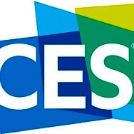 CES 2021 Digital Venue Revealed