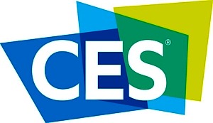 CES 2021 Digital Venue Revealed