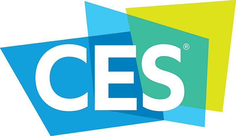 CES 2021 Digital Venue Revealed
