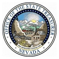 Nevada State Treasurer’s Office Announces Open Enrollment for Prepaid College Tuition Program