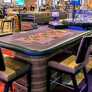 Play at Sahara Las Vegas This February With New Gaming Promotions, Tournaments and Giveaways