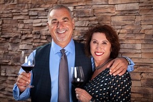 Ferraro's Italian Restaurant & Wine Bar To Reopen For Dinner Feb. 3