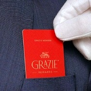 The Venetian Resort Debuts Reimagined Grazie Rewards Program, Giving Guests More Ways to Enhance Their Stay