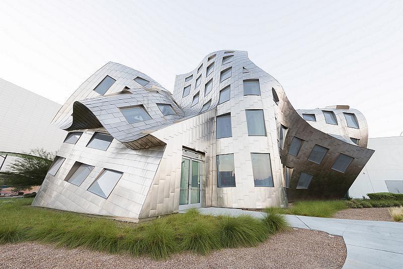 Cleveland Clinic Lou Ruvo Center for Brain Health Announces Virtual Caregiver Schedule for January