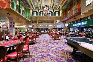Boyd Gaming Destinations Offer Great Ways to Win Big in February