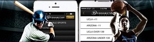 Experience the Big Game on the B Connected Sports App and at Boyd Gaming Sportsbooks Citywide