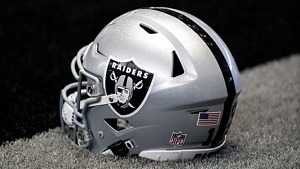Raiders Announce Defensive Coaching Additions