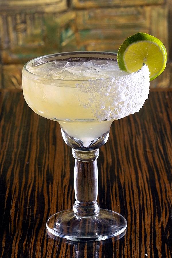 El Dorado Cantina Launches Margarita Mondays Starting Feb. 15