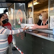 Cadence in Henderson Announces New Food Truck Program, Inviting Local Mobile Food Vendors a Prime Location to Serve
