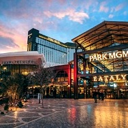 MGM Resorts Resuming 24/7 Operations at Mandalay Bay, Park MGM and The Mirage on March 3