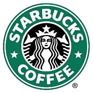 Brand-New Starbucks at South Point Hotel, Casino & Spa Opening Spring 2021