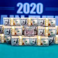ESPN to Broadcast 2020 World Series of Poker Main Event Feb. 28