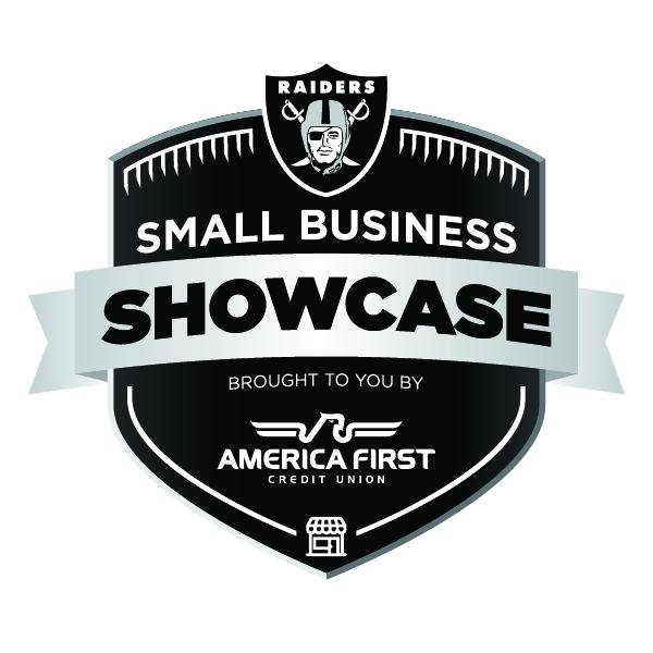 Raiders and America First Credit Union Announce Contest to Help Small Businesses