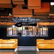 The Cosmopolitan of Las Vegas Welcomes Back the Iconic Las Vegas Buffet Experience with Wicked Spoon, Reopening March 25