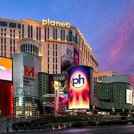 Planet Hollywood Resort & Casino and The LINQ Hotel + Experience to Resume Operations Seven Days a Week This Month