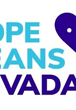 Hope Means Nevada's "#Ask5 To Smash Stress" Campaign Announces April 11-17 Virtual Events Highlighting Emotional Self-Care