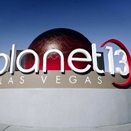 Planet 13 Launches Hiring Blitz to Meet Renewed Tourist Demand in Las Vegas and to Staff-up for California SuperStore Opening