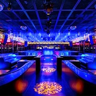 Hakkasan Group to Hold Job Fair Friday, April 30 for All Las Vegas Restaurants, Nightclubs and Dayclubs Open Positions