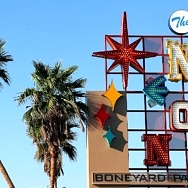 The Neon Museum Announces Summer Hours