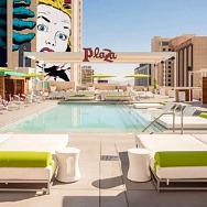 Plaza Hotel & Casino to Hold Job Fair April 29