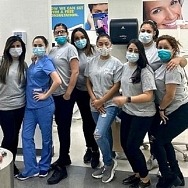 Absolute Dental & Orthodontics Opens New Practice In Southern Nevada