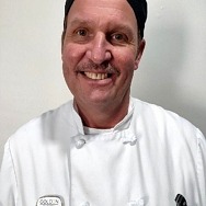 Stockman’s Steakhouse at Pahrump Nugget Hotel & Casino Welcomes David Hutchison as New Executive Chef