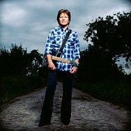 John Fogerty Returns to Wynn Las Vegas With All-New 'Travelin' Band' Engagement, Oct. 2021