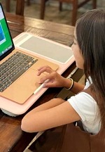 Socrates and Girl Scouts of Southern Nevada Announce Tech Partnership