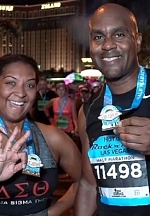 Rock ‘N’ Roll Running Series Las Vegas Announces New Race Experiences to Create the Ultimate Running Party Weekend