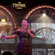 ‘Mayfair after Dark’ Returns May 28 to Bellagio in Las Vegas