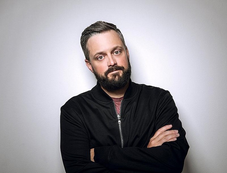 Due to High Demand Nate Bargatze Adds Additional Wynn Las Vegas Date