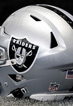 Raiders Foundation Awards First Community Investment Grants to Nevada Nonprofits