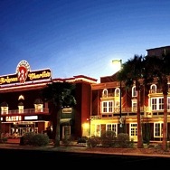 Arizona Charlie’s Casinos to Celebrate National Bingo Day