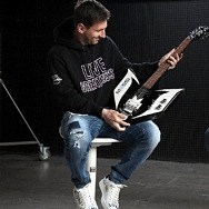 Hard Rock Cafe Celebrates Its 50th Anniversary and New Partnership with Lionel Messi