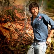 Sunset Amphitheater Welcomes Breakout Country Star Chris Janson October 16, 2021