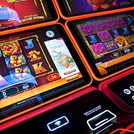 Resorts World Las Vegas Unveils Unparalleled Gaming Experience When the Resort Opens June 24