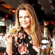 Ada’s Salutes Women in Wine with Jackson Family Wine Dinner Event