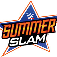 Las Vegas to Host WWE Summerslam at Allegiant Stadium