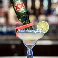 Cabo Wabo Cantina Raises a Toast to Dads on Father’s Day with Limited-Edition “Paparita”