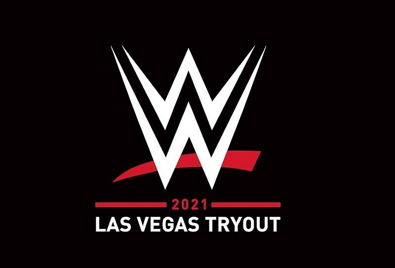 WWE to Hold Talent Tryouts During SummerSlam Week in Las Vegas
